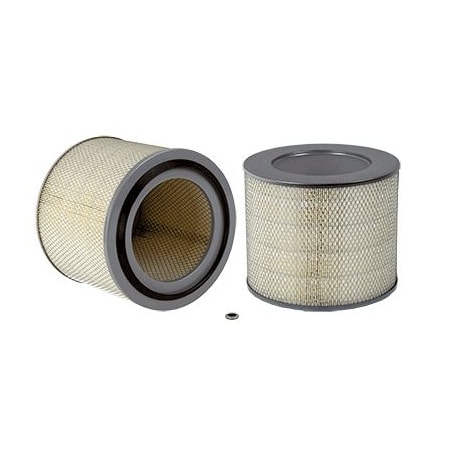 Wix Filters DRESSER/IHC DOZERS/KOMATSU 42534